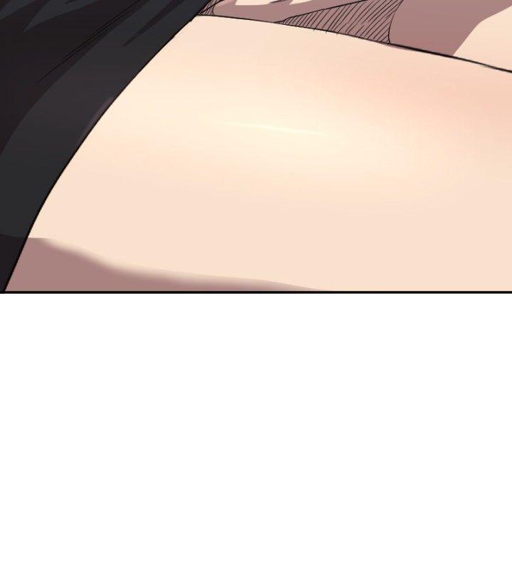 [韩国漫画] 索多玛俱乐部 调教,熟女人妻,巨乳大奶#[30P]-23