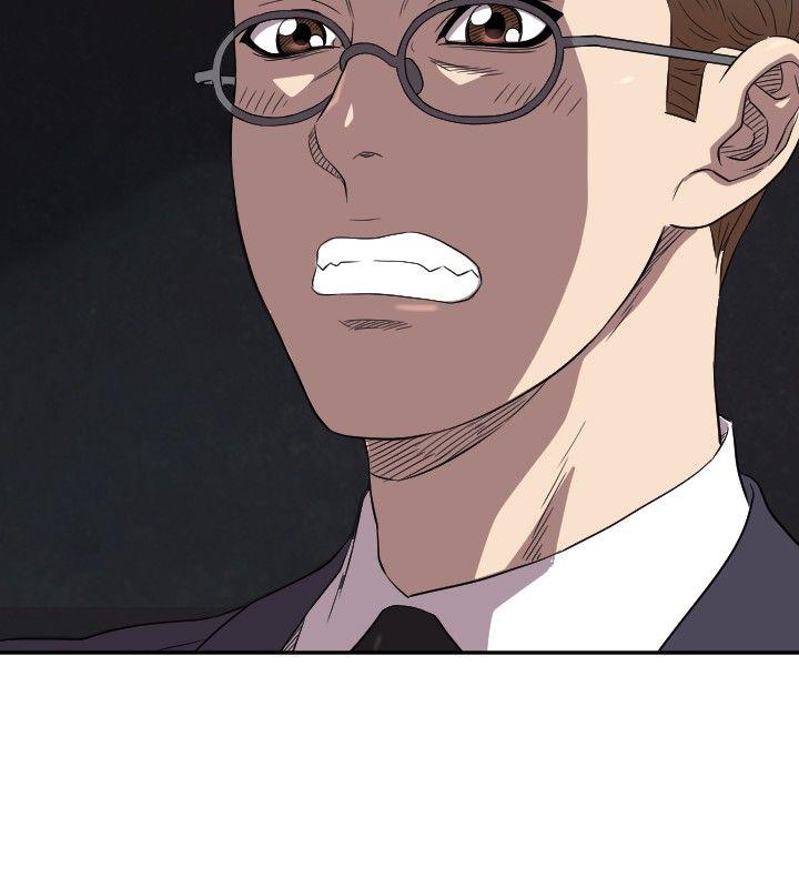 [韩国漫画] 索多玛俱乐部 调教,熟女人妻,巨乳大奶#[30P]-25