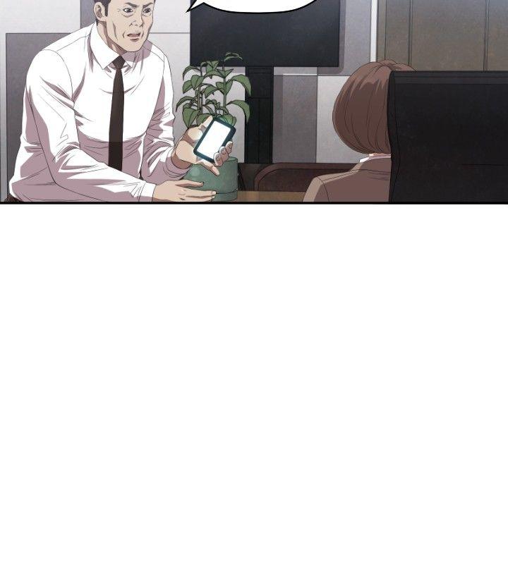 [韩国漫画] 索多玛俱乐部 调教,熟女人妻,巨乳大奶#[30P]-27