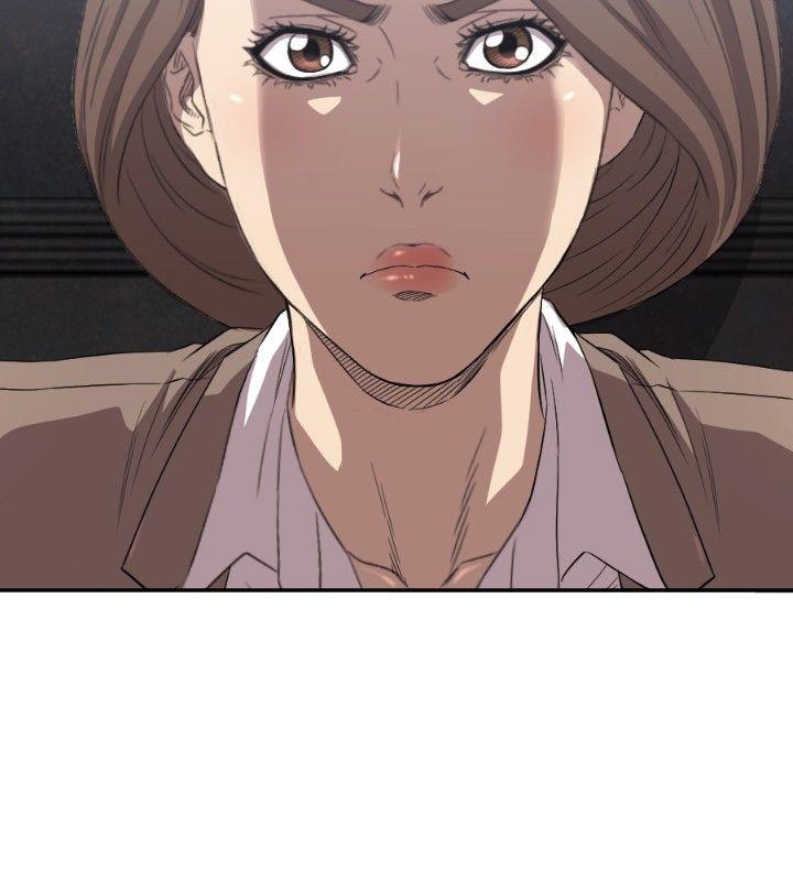 [韩国漫画] 索多玛俱乐部 调教,熟女人妻,巨乳大奶#[30P]-29