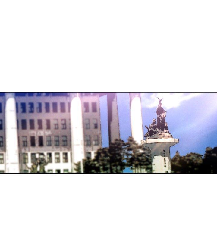 [韩国漫画] 索多玛俱乐部 调教,熟女人妻,巨乳大奶#[30P]-7