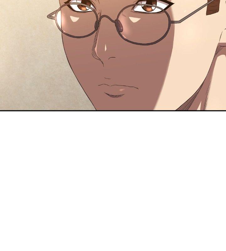 [韩国漫画] 索多玛俱乐部 调教,熟女人妻,巨乳大奶#[30P]-13