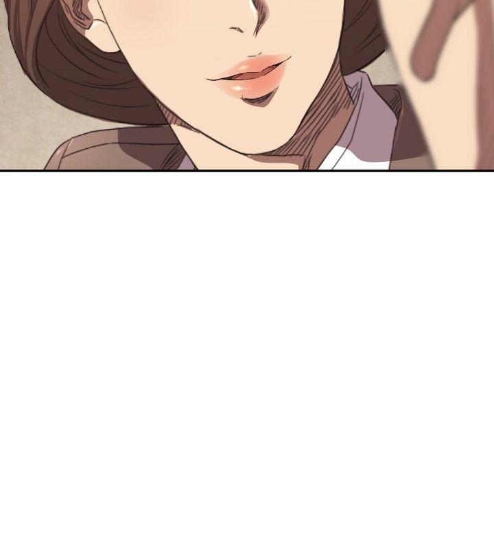 [韩国漫画] 索多玛俱乐部 调教,熟女人妻,巨乳大奶#[30P]-15