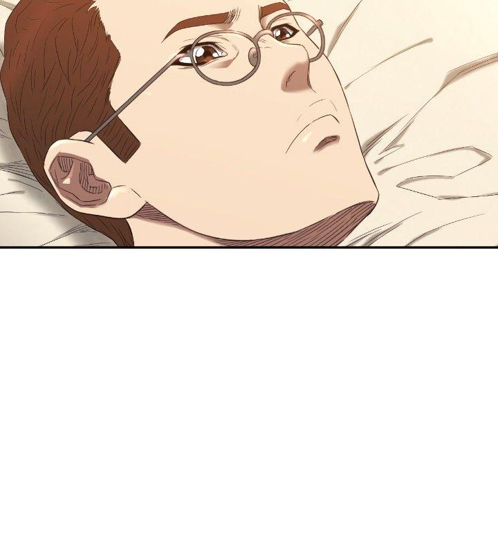 [韩国漫画] 索多玛俱乐部 调教,熟女人妻,巨乳大奶#[30P]-27