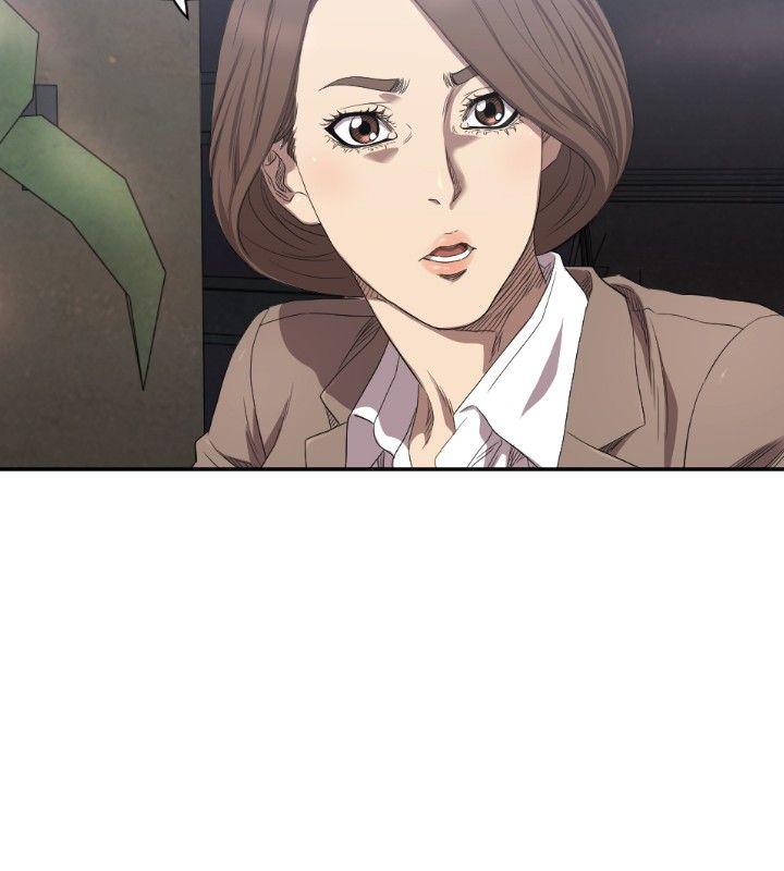 [韩国漫画] 索多玛俱乐部 调教,熟女人妻,巨乳大奶#[30P]-3