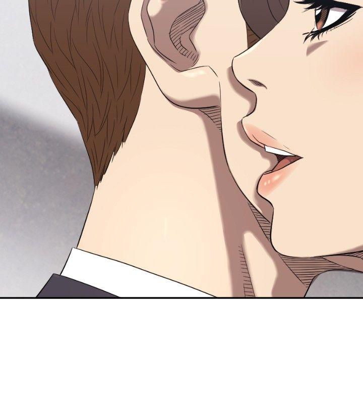 [韩国漫画] 索多玛俱乐部 调教,熟女人妻,巨乳大奶#[30P]-5