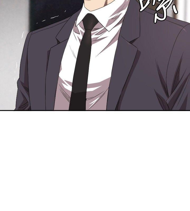 [韩国漫画] 索多玛俱乐部 调教,熟女人妻,巨乳大奶#[30P]-7