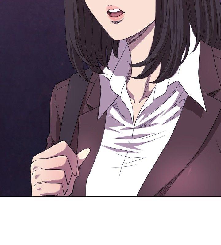 [韩国漫画] 索多玛俱乐部 调教,熟女人妻,巨乳大奶#[30P]-9