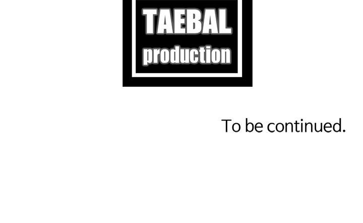 [韩国漫画] 湿身游泳课 剧情,熟女人妻,巨乳大奶#[24P]-24