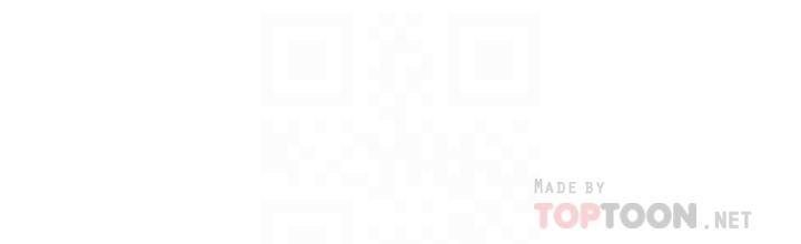 [韩国漫画] 湿身游泳课 剧情,熟女人妻,巨乳大奶#[53P]-3