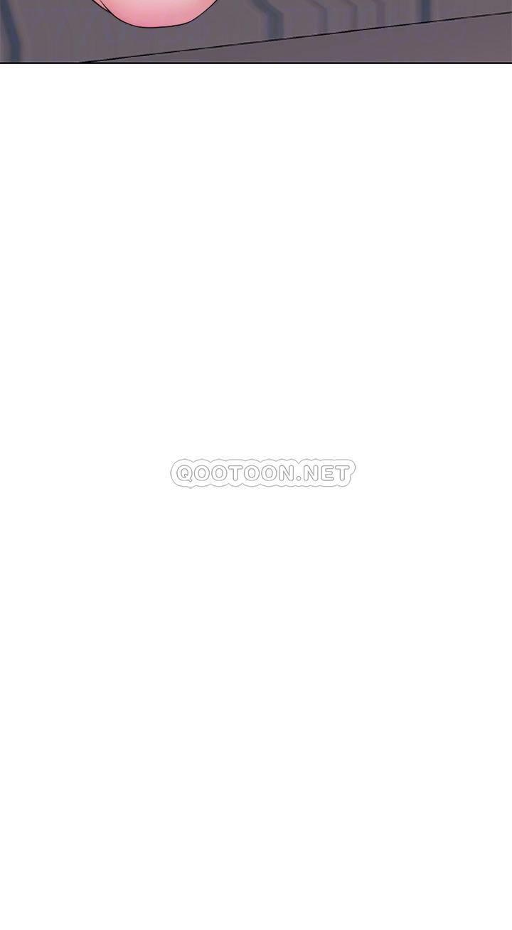 [韩国漫画] 湿身游泳课 剧情,熟女人妻,巨乳大奶#[37P]-10