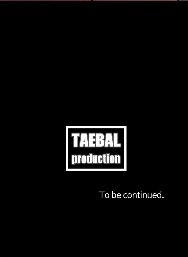 [韩国漫画] 湿身游泳课 剧情,熟女人妻,巨乳大奶#[35P]-35