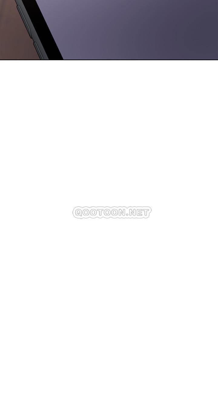 [韩国漫画] 湿身游泳课 剧情,熟女人妻,巨乳大奶#[34P]-5