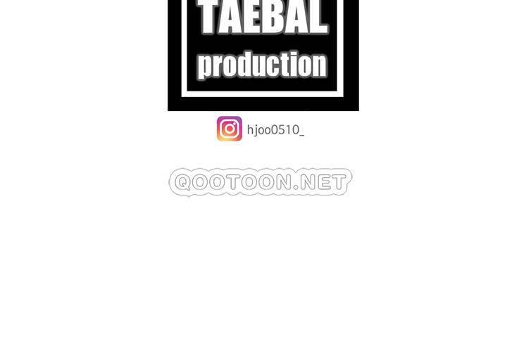 [韩国漫画] 湿身游泳课 剧情,熟女人妻,巨乳大奶#[33P]-33