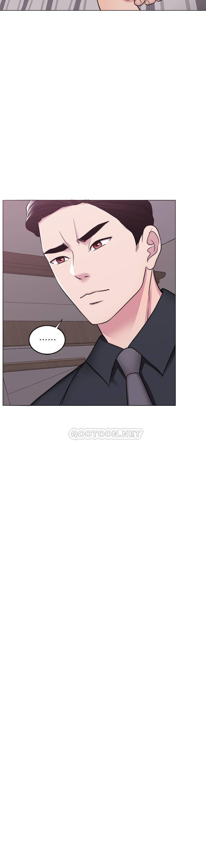 [韩国漫画] 湿身游泳课 剧情,熟女人妻,巨乳大奶#[35P]-31