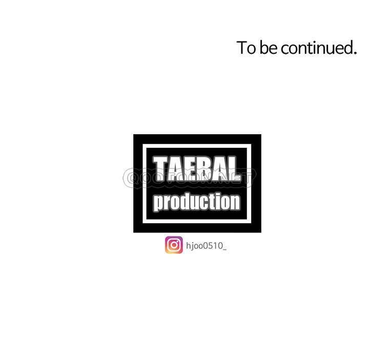 [韩国漫画] 湿身游泳课 剧情,熟女人妻,巨乳大奶#[35P]-35