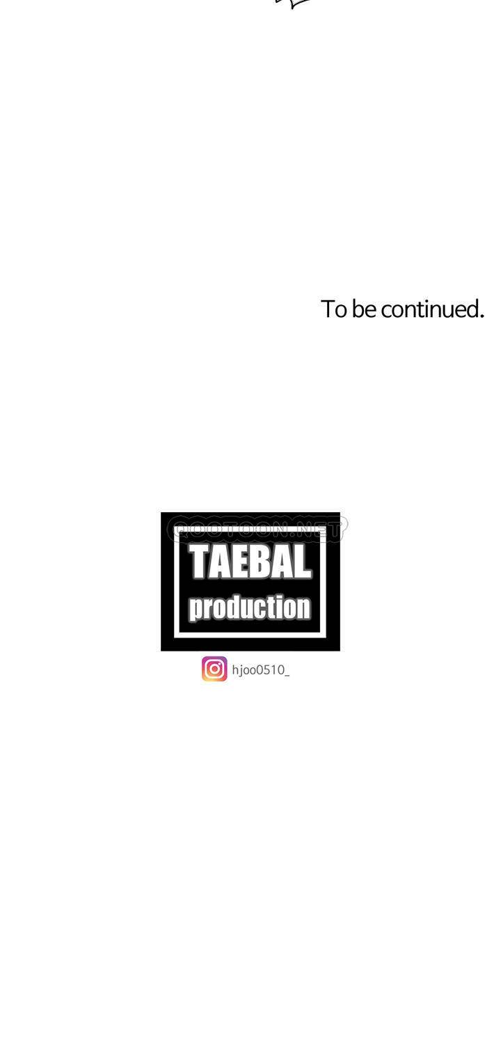 [韩国漫画] 湿身游泳课 剧情,熟女人妻,巨乳大奶#[35P]-35