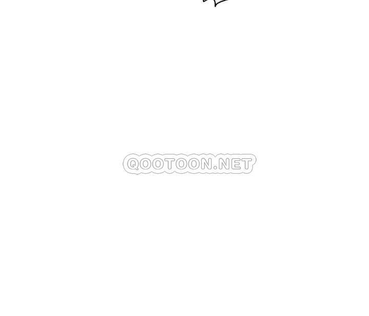 [韩国漫画] 湿身游泳课 剧情,熟女人妻,巨乳大奶#[35P]-3