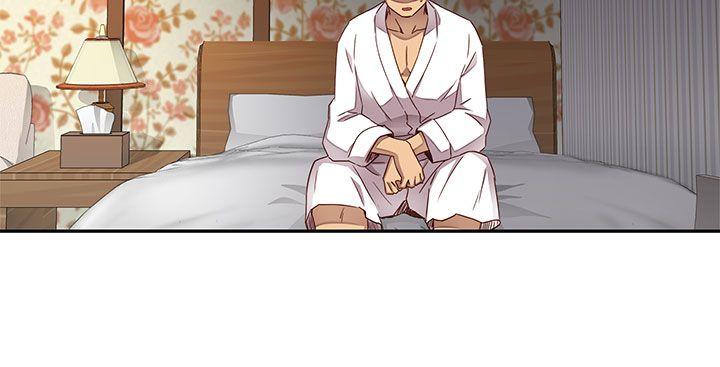 [韩国漫画] H校园 爱情,巨乳大奶,女学生#[33P]-25