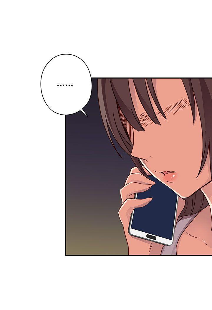 [韩国漫画] H校园 爱情,巨乳大奶,女学生#[47P]-10