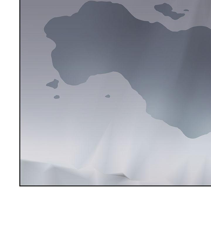 [韩国漫画] H校园 爱情,巨乳大奶,女学生#[53P]-30