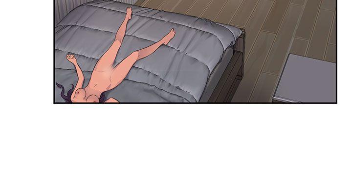 [韩国漫画] H校园 爱情,巨乳大奶,女学生#[53P]-42