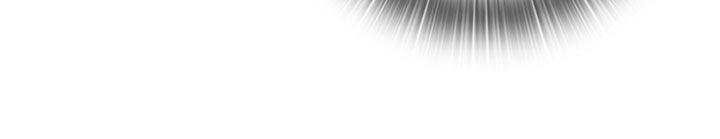 [韩国漫画] H校园 爱情,巨乳大奶,女学生#[53P]-44