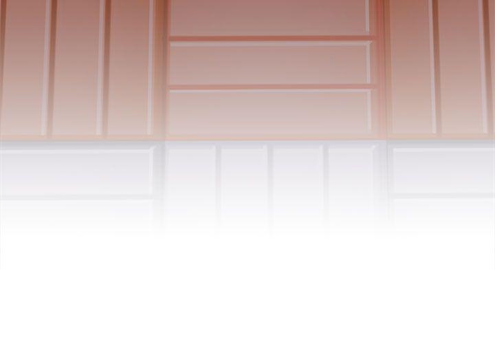 [韩国漫画] H校园 爱情,巨乳大奶,女学生#[53P]-52