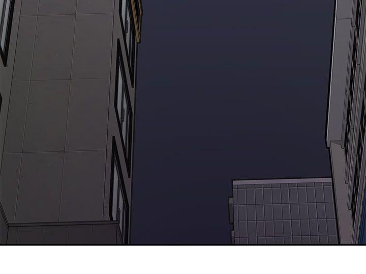 [韩国漫画] H校园 爱情,巨乳大奶,女学生#[46P]-23