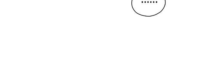 [韩国漫画] H校园 爱情,巨乳大奶,女学生#[46P]-28