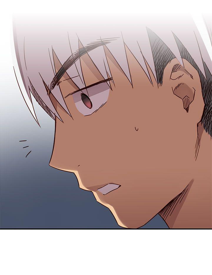 [韩国漫画] H校园 爱情,巨乳大奶,女学生#[46P]-30