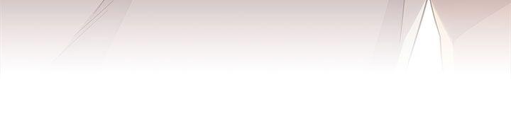 [韩国漫画] H校园 爱情,巨乳大奶,女学生#[46P]-4