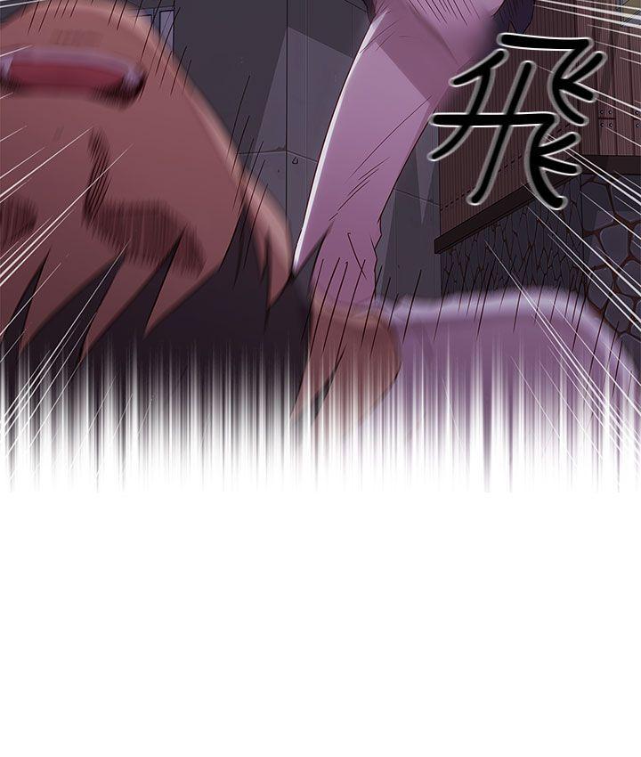 [韩国漫画] H校园 爱情,巨乳大奶,女学生#[46P]-43