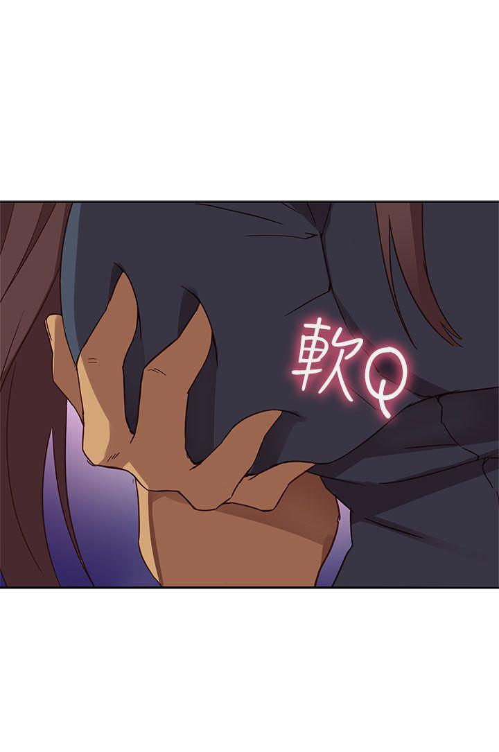 [韩国漫画] H校园 爱情,巨乳大奶,女学生#[41P]-25