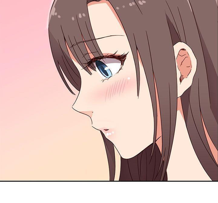 [韩国漫画] H校园 爱情,巨乳大奶,女学生#[41P]-37