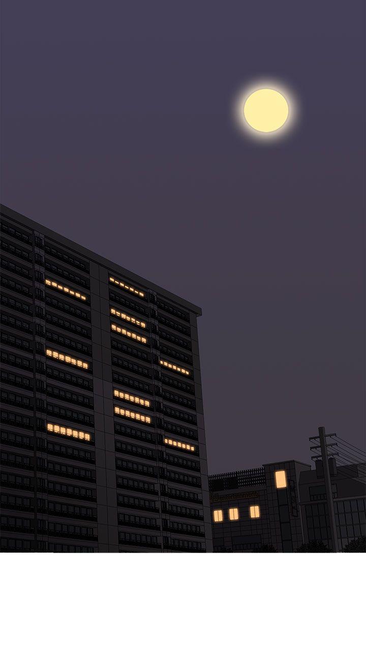 [韩国漫画] H校园 爱情,巨乳大奶,女学生#[50P]-27