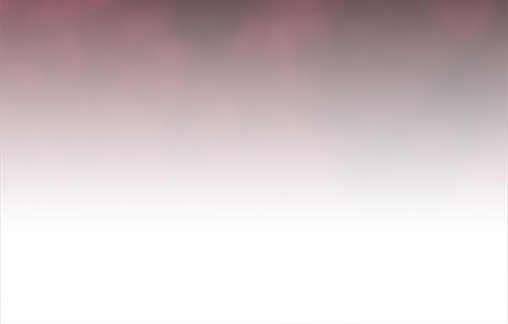 [韩国漫画] H校园 爱情,巨乳大奶,女学生#[50P]-45