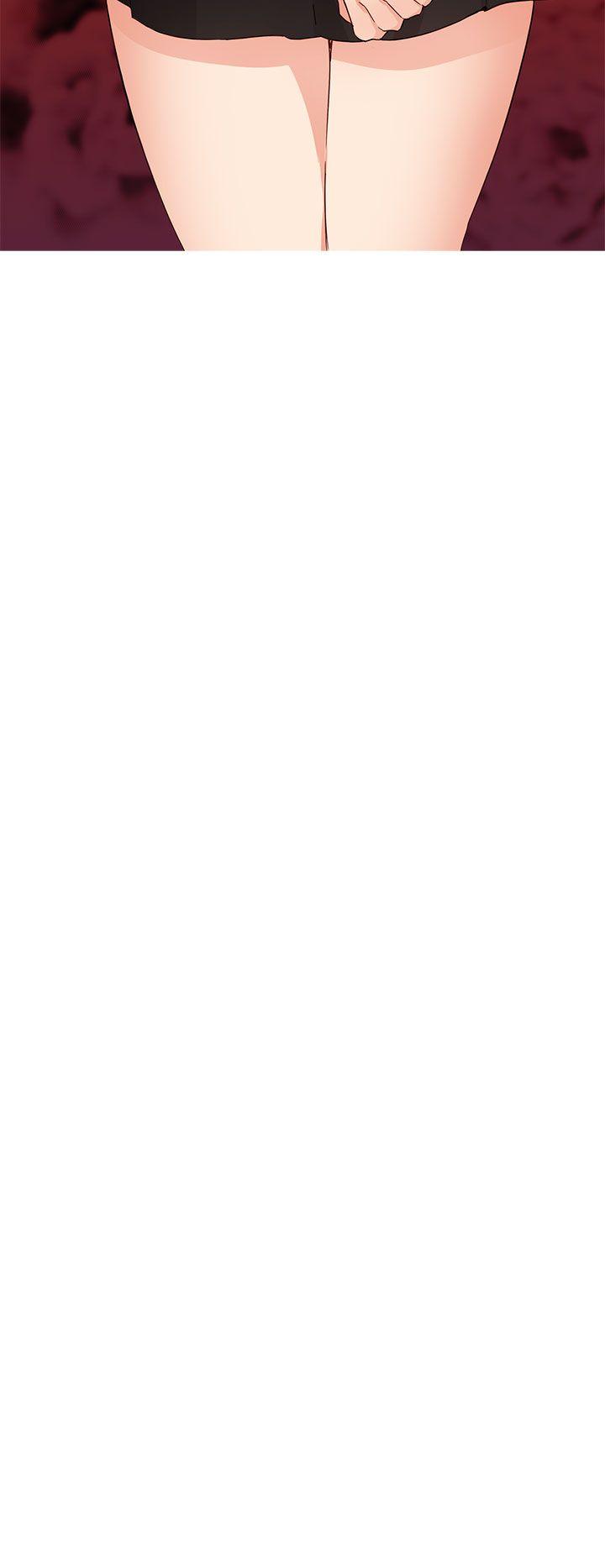 [韩国漫画] H校园 爱情,巨乳大奶,女学生#[50P]-49