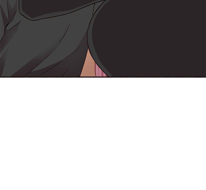 [韩国漫画] H校园 爱情,巨乳大奶,女学生#[54P]-15