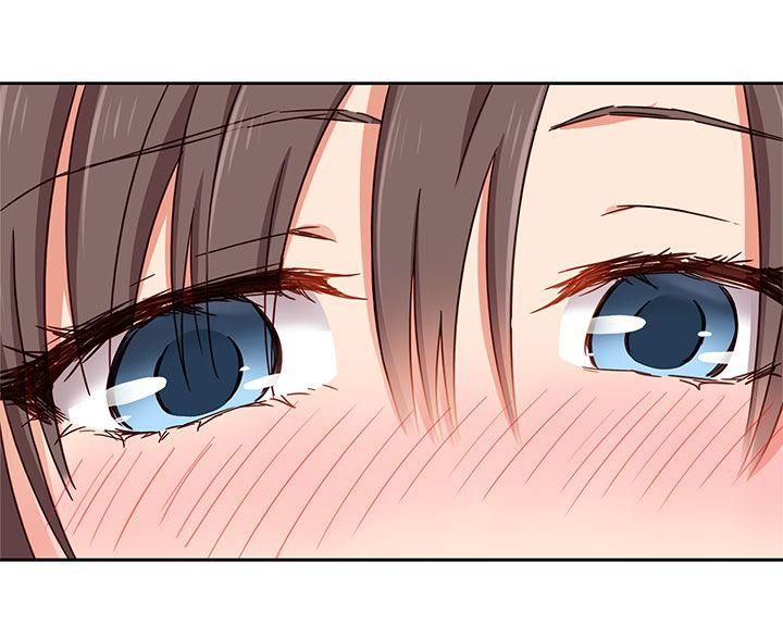 [韩国漫画] H校园 爱情,巨乳大奶,女学生#[54P]-35