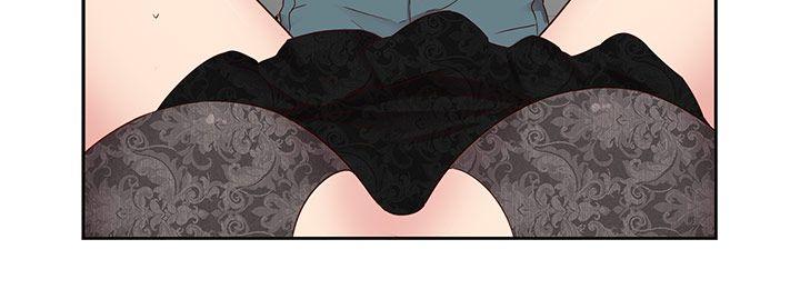 [韩国漫画] H校园 爱情,巨乳大奶,女学生#[53P]-24