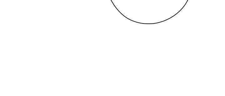 [韩国漫画] H校园 爱情,巨乳大奶,女学生#[53P]-34