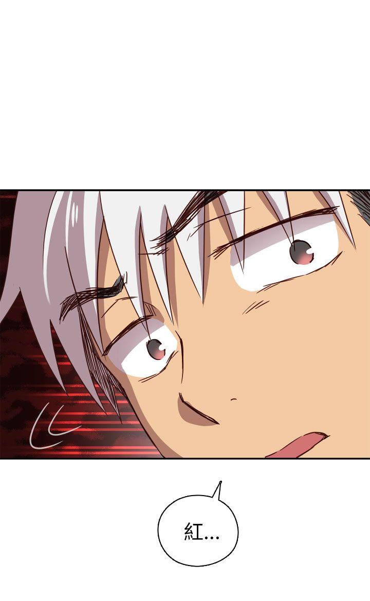 [韩国漫画] H校园 爱情,巨乳大奶,女学生#[53P]-50