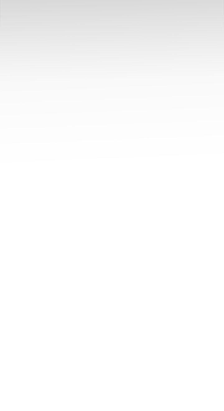 [韩国漫画] H校园 爱情,巨乳大奶,女学生#[53P]-52