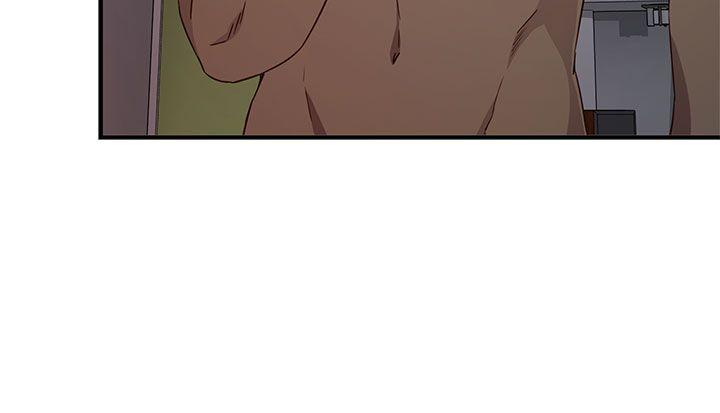 [韩国漫画] H校园 爱情,巨乳大奶,女学生#[53P]-26