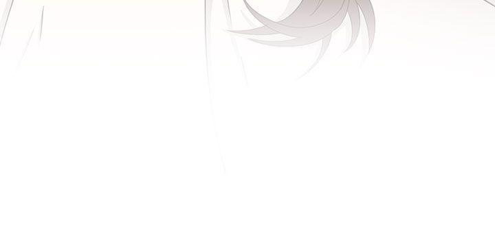 [韩国漫画] H校园 爱情,巨乳大奶,女学生#[53P]-3