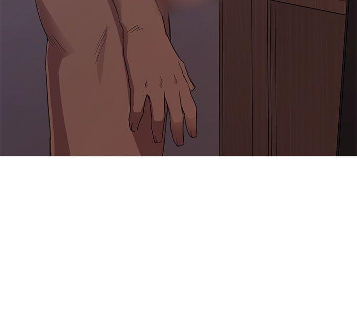 [韩国漫画] H校园 爱情,巨乳大奶,女学生#[47P]-13