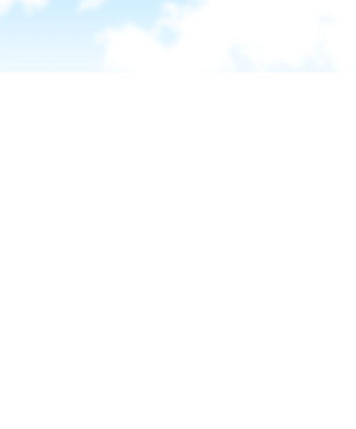 [韩国漫画] H校园 爱情,巨乳大奶,女学生#[47P]-37