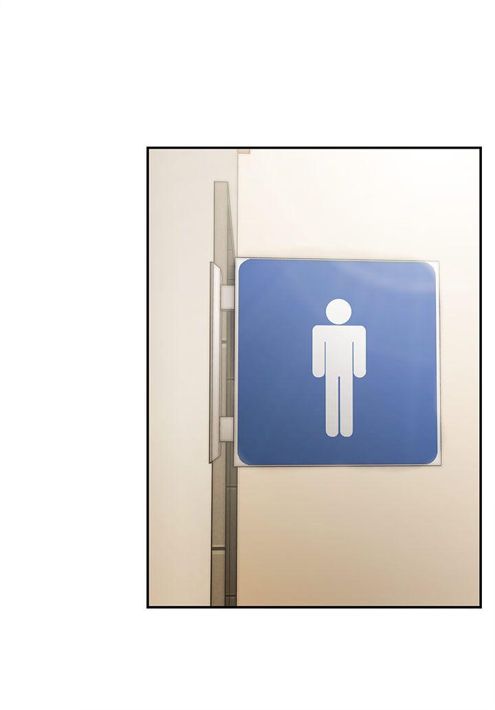 [韩国漫画] H校园 爱情,巨乳大奶,女学生#[77P]-36