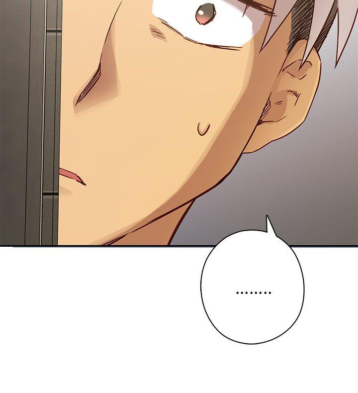 [韩国漫画] H校园 爱情,巨乳大奶,女学生#[77P]-5